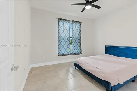 10407 SW Captiva Drive Port St. Lucie FL 34987