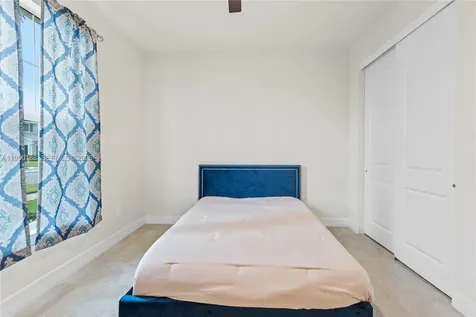 10407 SW Captiva Drive Port St. Lucie FL 34987