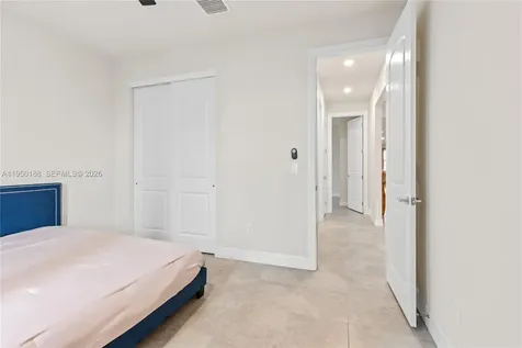 10407 SW Captiva Drive Port St. Lucie FL 34987