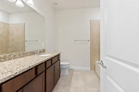 10407 SW Captiva Drive Port St. Lucie FL 34987