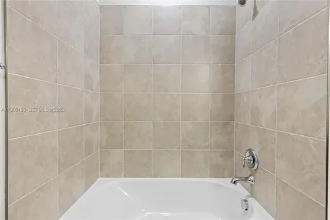 10407 SW Captiva Drive Port St. Lucie FL 34987