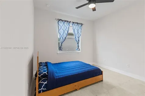 10407 SW Captiva Drive Port St. Lucie FL 34987