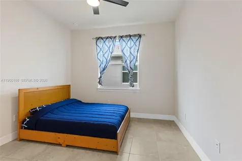 10407 SW Captiva Drive Port St. Lucie FL 34987