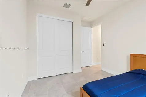 10407 SW Captiva Drive Port St. Lucie FL 34987