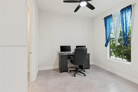 10407 SW Captiva Drive Port St. Lucie FL 34987