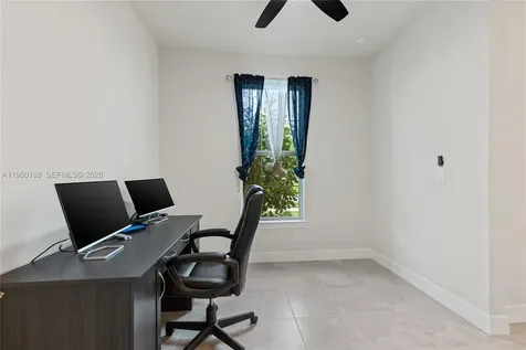 10407 SW Captiva Drive Port St. Lucie FL 34987
