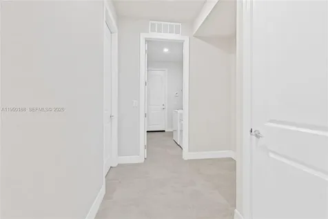 10407 SW Captiva Drive Port St. Lucie FL 34987