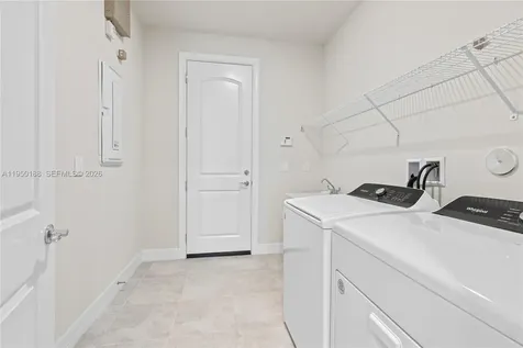 10407 SW Captiva Drive Port St. Lucie FL 34987