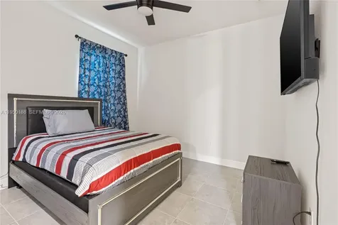 10407 SW Captiva Drive Port St. Lucie FL 34987