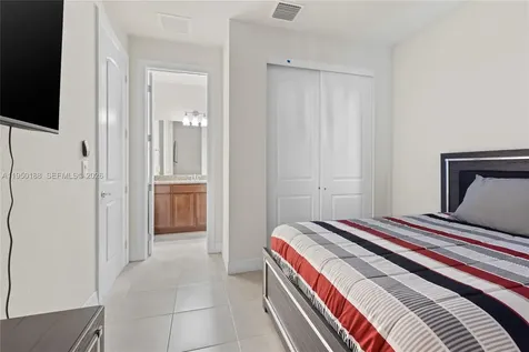 10407 SW Captiva Drive Port St. Lucie FL 34987