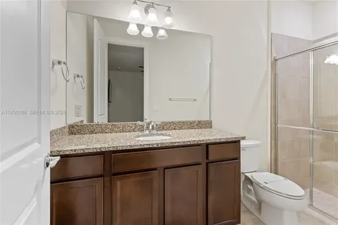 10407 SW Captiva Drive Port St. Lucie FL 34987