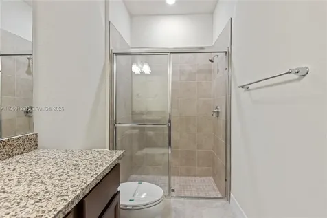 10407 SW Captiva Drive Port St. Lucie FL 34987
