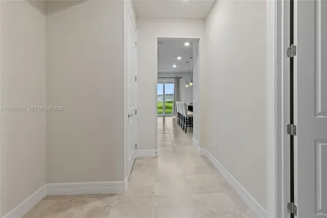 10407 SW Captiva Drive Port St. Lucie FL 34987