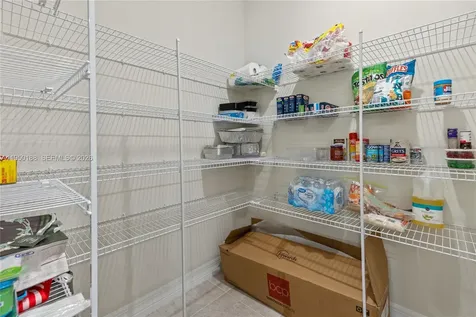 10407 SW Captiva Drive Port St. Lucie FL 34987