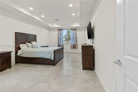 10407 SW Captiva Drive Port St. Lucie FL 34987
