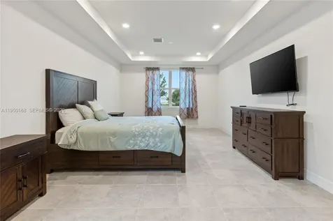 10407 SW Captiva Drive Port St. Lucie FL 34987