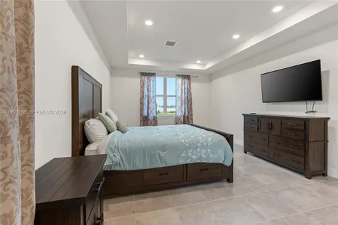 10407 SW Captiva Drive Port St. Lucie FL 34987