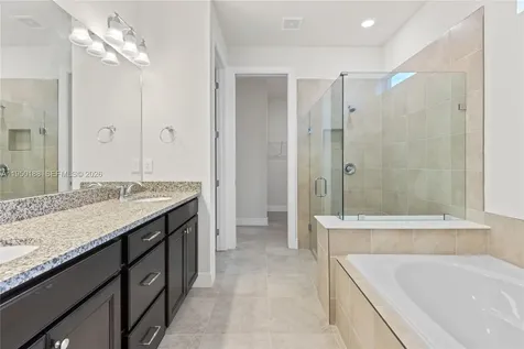 10407 SW Captiva Drive Port St. Lucie FL 34987