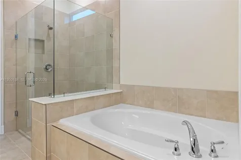 10407 SW Captiva Drive Port St. Lucie FL 34987