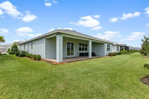 10407 SW Captiva Drive Port St. Lucie FL 34987