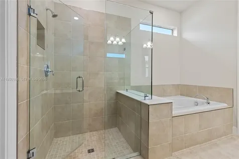 10407 SW Captiva Drive Port St. Lucie FL 34987