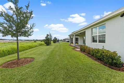 10407 SW Captiva Drive Port St. Lucie FL 34987
