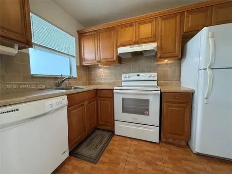 8135 Sunrise Lakes Boulevard Sunrise FL 33322