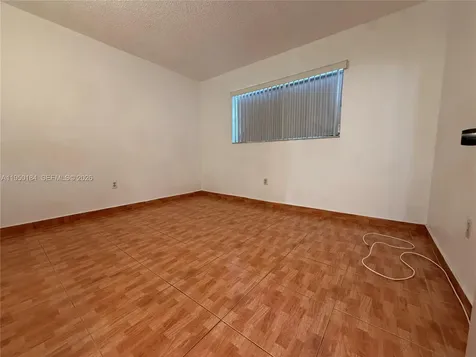8135 Sunrise Lakes Boulevard Sunrise FL 33322