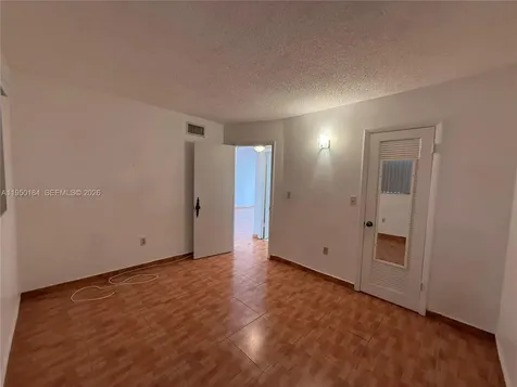 8135 Sunrise Lakes Boulevard Sunrise FL 33322