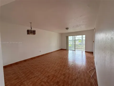 8135 Sunrise Lakes Boulevard Sunrise FL 33322