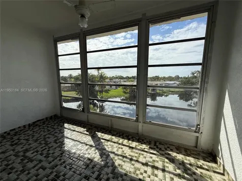 8135 Sunrise Lakes Boulevard Sunrise FL 33322