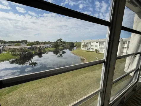 8135 Sunrise Lakes Boulevard Sunrise FL 33322