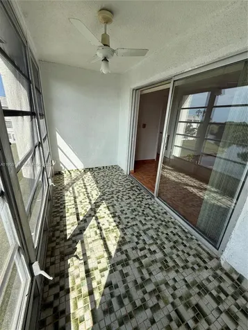 8135 Sunrise Lakes Boulevard Sunrise FL 33322