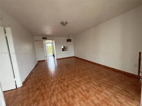 8135 Sunrise Lakes Boulevard Sunrise FL 33322