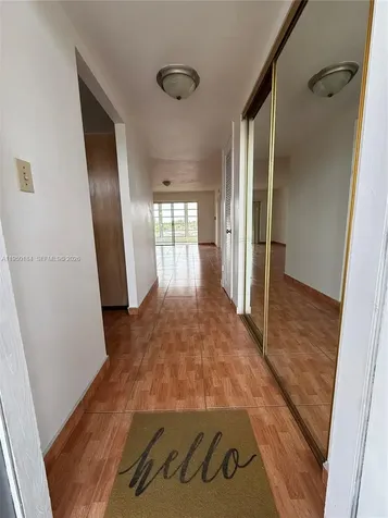 8135 Sunrise Lakes Boulevard Sunrise FL 33322