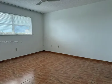 8135 Sunrise Lakes Boulevard Sunrise FL 33322