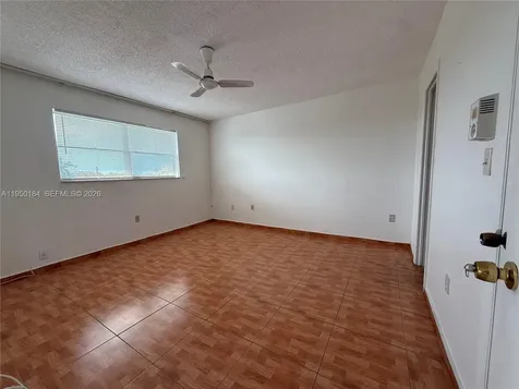 8135 Sunrise Lakes Boulevard Sunrise FL 33322