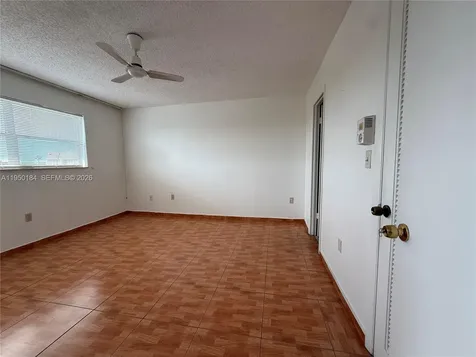 8135 Sunrise Lakes Boulevard Sunrise FL 33322