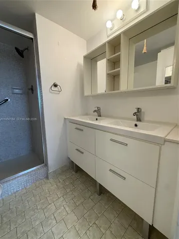 8135 Sunrise Lakes Boulevard Sunrise FL 33322