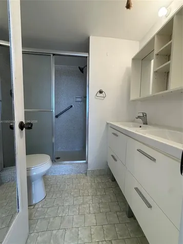 8135 Sunrise Lakes Boulevard Sunrise FL 33322