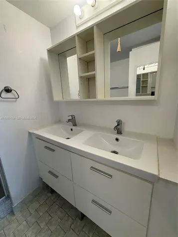 8135 Sunrise Lakes Boulevard Sunrise FL 33322