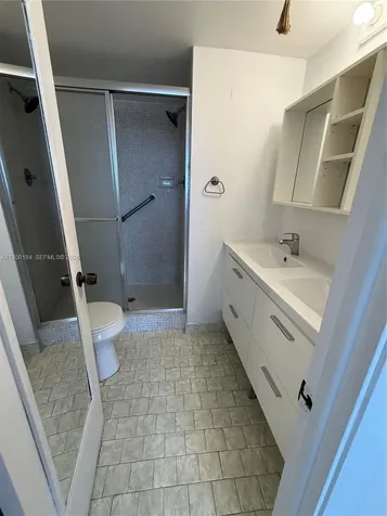 8135 Sunrise Lakes Boulevard Sunrise FL 33322