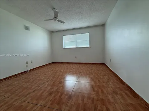 8135 Sunrise Lakes Boulevard Sunrise FL 33322