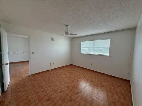 8135 Sunrise Lakes Boulevard Sunrise FL 33322