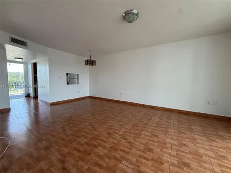 8135 Sunrise Lakes Boulevard Sunrise FL 33322