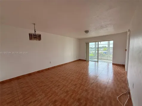 8135 Sunrise Lakes Boulevard Sunrise FL 33322