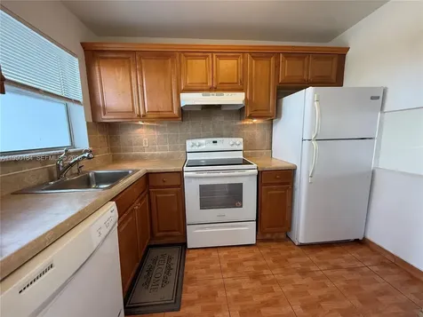 8135 Sunrise Lakes Boulevard Sunrise FL 33322