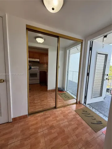 8135 Sunrise Lakes Boulevard Sunrise FL 33322