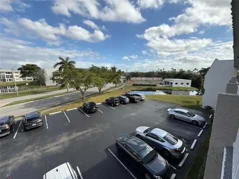 8135 Sunrise Lakes Boulevard Sunrise FL 33322