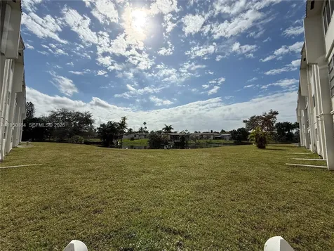 8135 Sunrise Lakes Boulevard Sunrise FL 33322